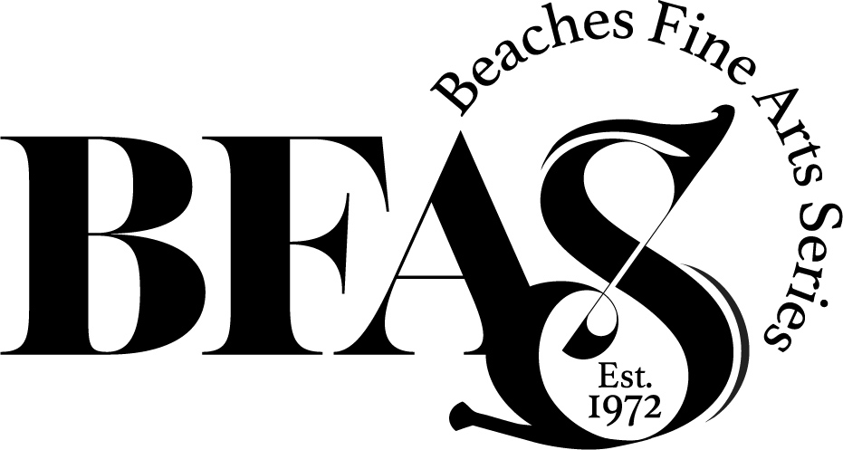 BFAS Logo