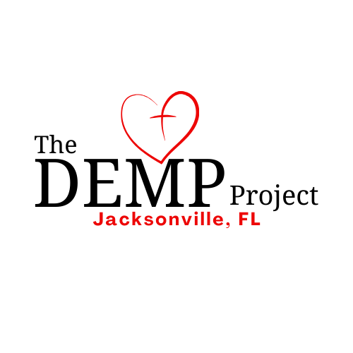 Motorcycle Benefit Run Information