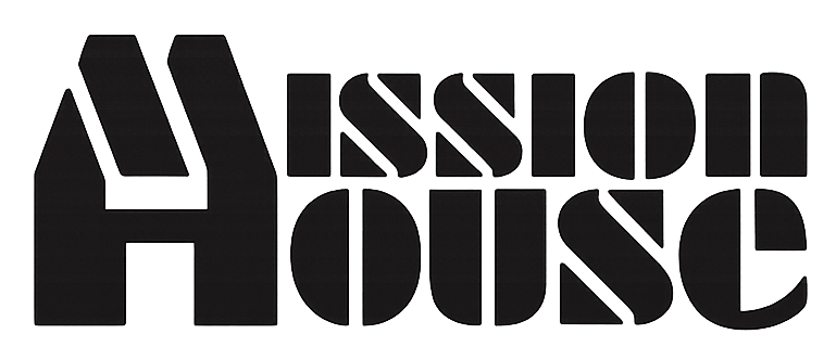 4th Annual Grazie Gala Logo