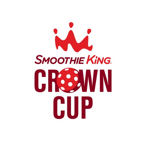 Smoothie King Crown Cup