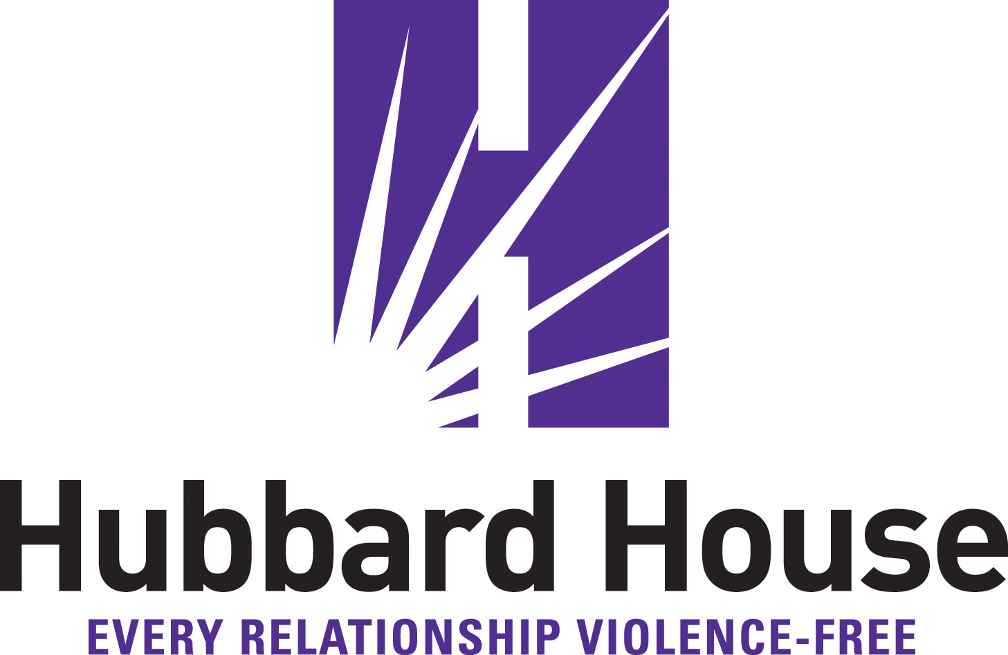 Sunrise background with the words "Hubbard House's 17th Annual Stand Up & Stride Domestic Violence Awareness Walk March 28, 2026 Event Start: 8 AM Walk Begins: 9 AM 330 East Bay St., Jacksonville"