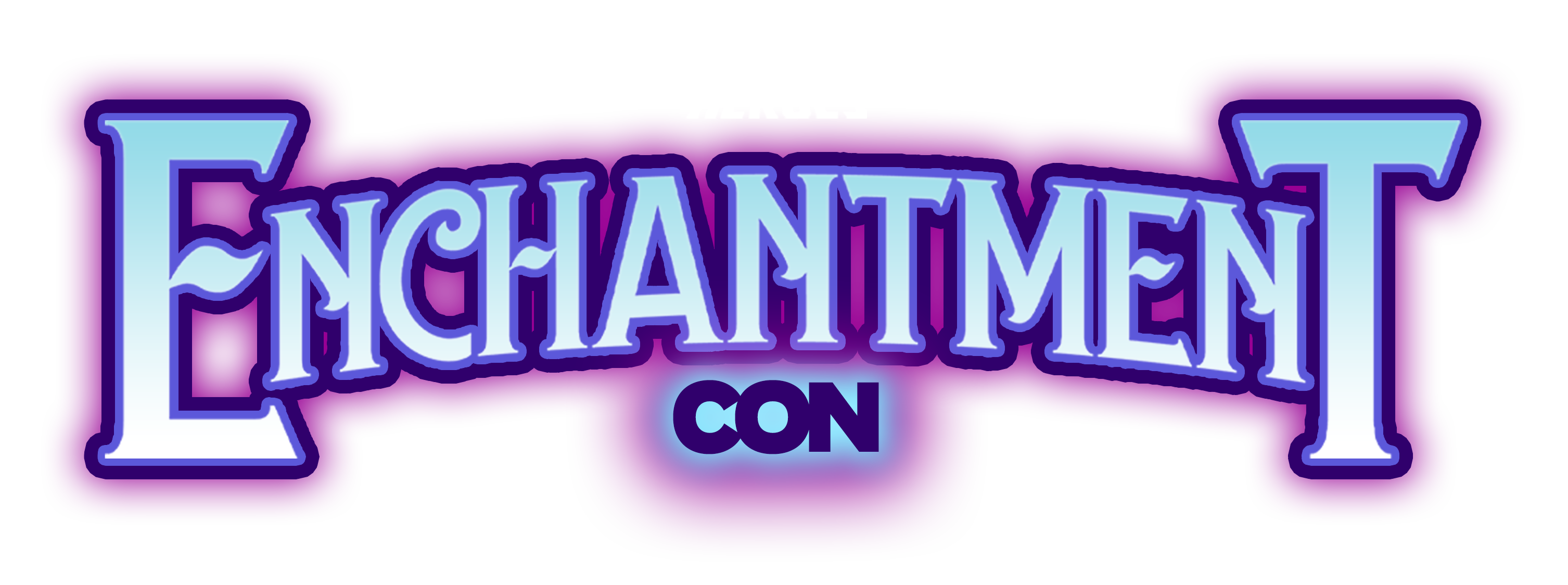 Enchantment Con
